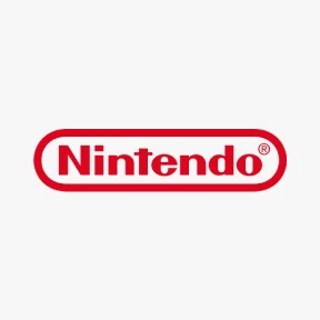 Logotipo Nintendo
