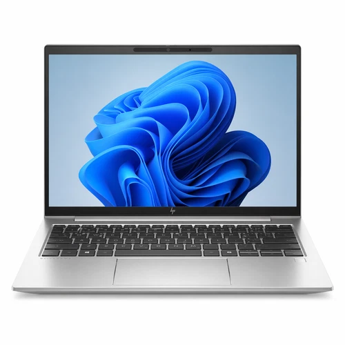 Notebook HP EliteBook 840 G7