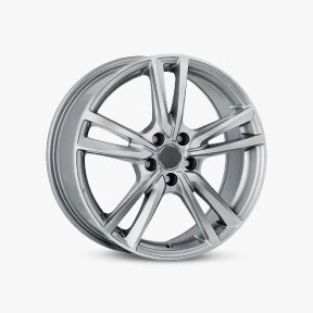 Roda de carro