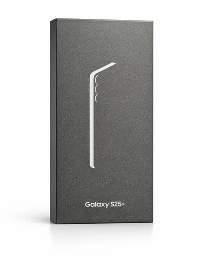 Samsung Galaxy S25+ Plus 256GB